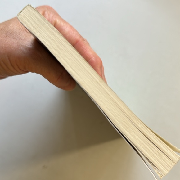 🌈2/$6  First, Body - Picture 5 of 12